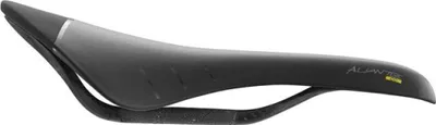 Obrázek produktu pro Sedlo FIZIK - ALIANTE 00 - černá/antracitová