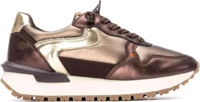 Image de XTI Sneakers 144485-MARRON in MARRON color size 39