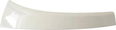 Immagine prodotto di Pannello coprifaro DESTRO per Fiat Ducato Peugeot Boxer Jumper