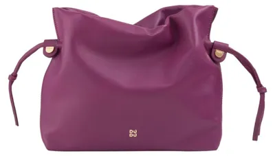 Produktbild von DuDu Handtaschen 534607112