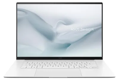 Obrázek produktu pro ASUS Zenbook S16 UM5606GA-SS335W, AMD Ryzen AI 9, 2 GHz, 40,6 cm (16"), 2880 x 1800 px, 32 GB, 1 TB