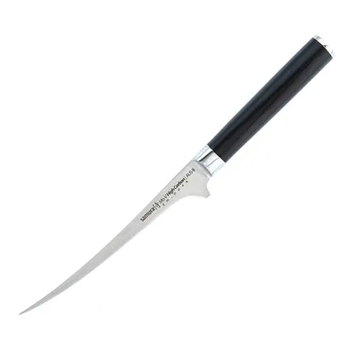 Obrázok produktu pre Samura Kuchynské nože SM0044