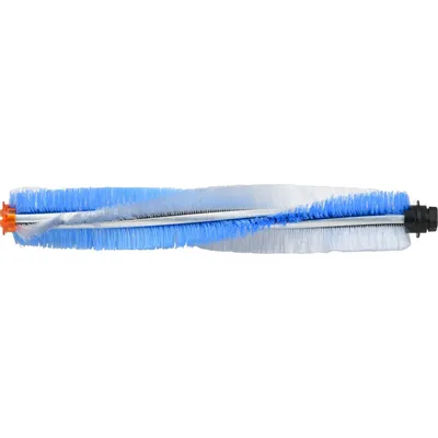 Produktbild von AEG Electrolux Bürsten Walze, Bürstenrolle EET520AW,EET530SO,EET530CB Nr. 2197927730