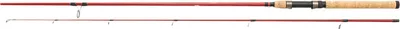 Produktbild von Berkley Steckrute Cherrywood Spinning Länge 2,00m Wurfgewicht 5-15g