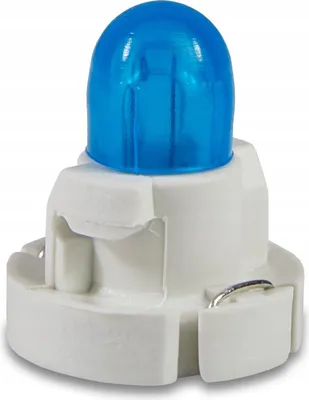 Immagine prodotto di VOLVO XC90 ICM pannello radio lampadina