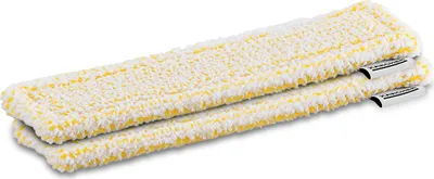 Produktbild von Kärcher WV návlek na mop z mikrovlákna do interiéru