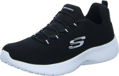 Produktbild von Skechers Slipper Halbschuh Dynamight