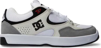 Produktbild von Dc Shoes Kalynx Zero Sportschuhe Grau EU 39 Mann Grau EU 39
