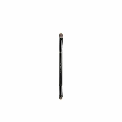 Produktbild von Beter Elite Double Ended Eyeshadow Brush