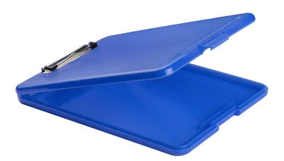 Produktbild von Sseco Slim Case 6 Stück