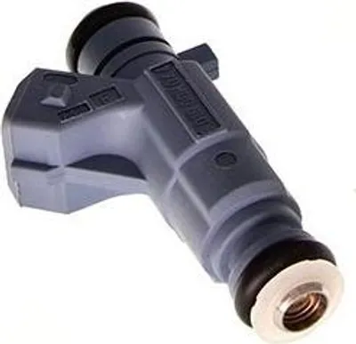 Produktbild von Borsehung B11164 Einspritzventil für VW Golf IV Schrägheck (1J1)