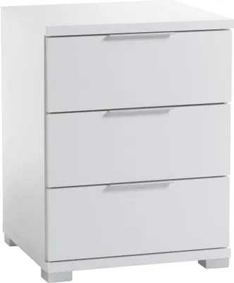 Produktbild von Nachtkommode LAVAL