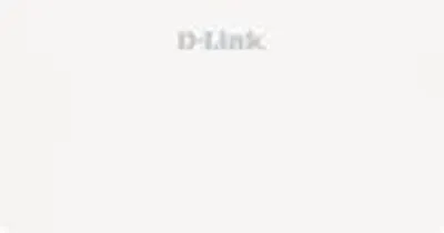 Obrázok produktu pre D-Link DAP-X3060OU, 2,4 GHz, 5 GHz, 3000 Mbit/s, 64-bit WEP, 128-bit WEP, SSID, WEP, WPA, WPA2, WPA3, 10,100,1000,2500 Mbit/s
