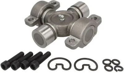 Obrázok produktu pre Prevod prevodovky BTA BO2-6T950