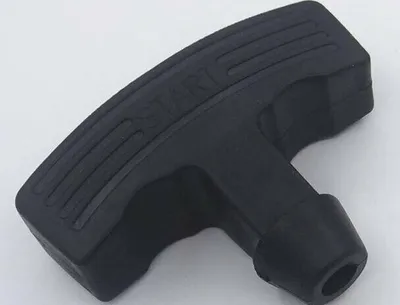Produktbild von Quicksilver 8M0114821 Bootsmotor Ersatzteil
