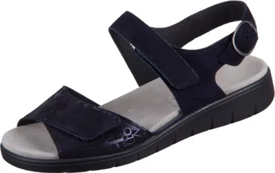 Immagine prodotto di Scarpe Semler D4145708080