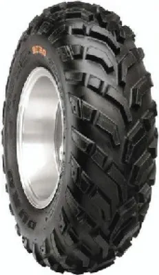 Produktbild von Duro Motorradreifen DI 2004 ( 21x7.00-14 TL 25J )