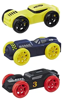 Produktbild von Hasbro C0778EU40, 5 Jahr(e)