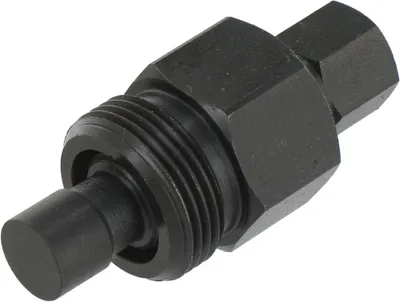 Produktbild von VAR Kurbelabzieher PE-11111 M24 x 1,5 mm - präziser Kurbelabzieher für modern...