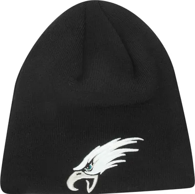 Zdjęcie produktu dla Czapka New Era Wintermütze Beanie - ELEMENTAL Philadelphia Eagles