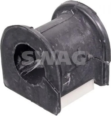 Produktbild von SWAG 81 94 2868 Lagerung Stabilisator Stabigummi Vorne für TOYOTA Avensis Kombi (T22) AVENSIS (T22) AVENSIS Liftback (T22)