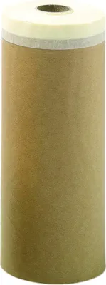 Image de SCHULLER Papier de protection Taiga BlueCore 30cmx20m