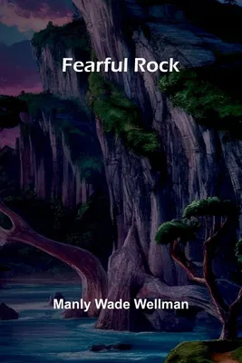 Produktbild von Fearful Rock
