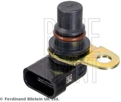 Produktbild von BLUE PRINT Nockenwelleposition Sensor für DAEWOO LANOS (KLAT) Nockenwellen ADG07293