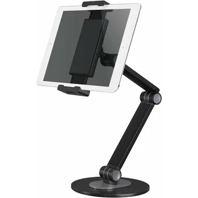 Immagine prodotto di Neomounts DS15-550BL1 Supporto per tablet 4,7-12,9" - universale