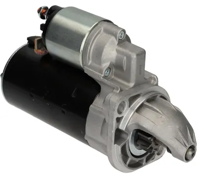 Obrázek produktu pro Startér HC-CARGO F 032 116 685