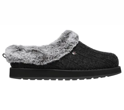 Produktbild von SKECHERS KEEPSAKES - ICE ANGEL grau 36