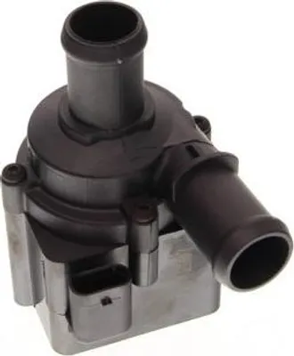 Produktbild von MAXGEAR Zusatzwasserpumpe 47-0326 für AUDI A4 Avant (8K5, B8)