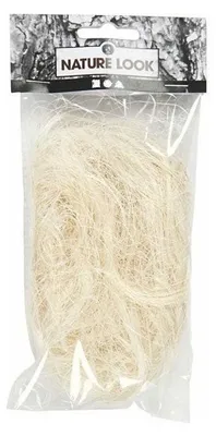 Produktbild von Creativ Company 502430, Materialien für Kunst-/Bastelset für Kinder, Beige, Junge/Mädchen, 8 g, 1 Stück(e)
