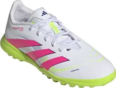 Produktbild von Buty adidas Junior Predator League TF ID3801 36 2/3