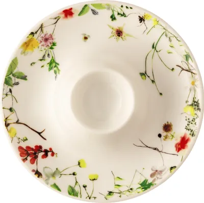 Zdjęcie produktu dla Rosenthal 10530-405101-15525, Porcelana miękka, Brillance