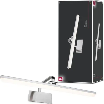 Produktbild von Paulmann LED Bilderleuchte Renan