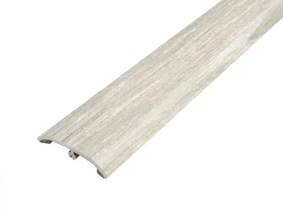 Produktbild von Neuhofer Übergangsprofil Dow-Fix 06 90 x 3,7 x 0,6 cm eiche