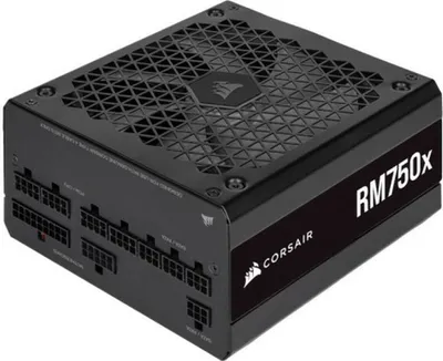 Produktbild von Stromquelle Corsair CP-9020285-EU 750 W