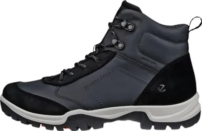 Zdjęcie produktu dla Buty Ecco Xpedition Iii 81141351052