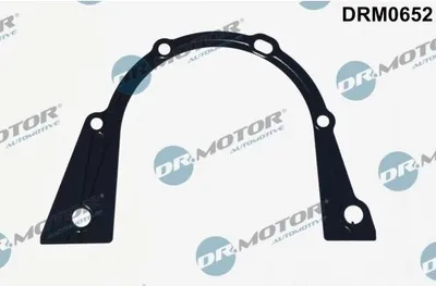Obrázek produktu pro Těsnění Převodovky Bmw E36 94-