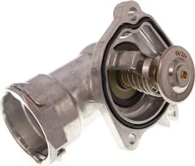 Zdjęcie produktu dla Termostat Db 87C 3,2/3,5 Cdi Om642