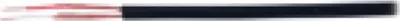 Produktbild von S/CONN maximum connectivity Diodenkabel, 2 x 0,14, Spule 100,0m (02014-100SP)
