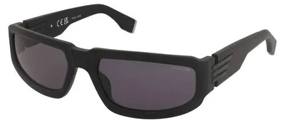 Produktbild von Sonnenbrille Police SPLU77 0703