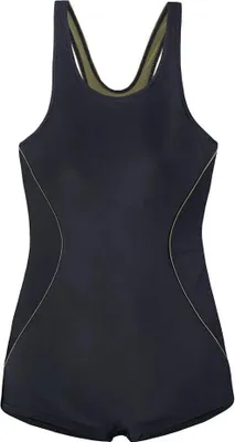 Immagine prodotto di Costume da bagno Aquawave Qarakuma Wmns Ps W 92800593846 Pullunder AquaWave Größe: XL,