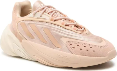 Obrázok produktu pre Adidas Obuv GV7689