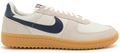 Image de Nike Chaussures Field General, HF3165102