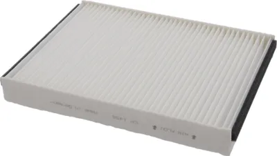 Produktbild von CORTECO 80004550 Innenraumfilter Pollenfilter