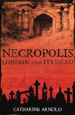 Produktbild von Necropolis
