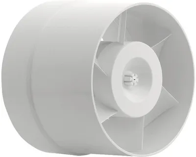 Obrázek produktu pro Ventilátor Greenberry 24582 Tube 150WK