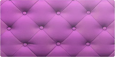 Obrázek produktu pro Prešívaný Vzor Čalúnenia – Podložka na stůl – Psací podložka – 90x45 cm – Kancelářská podložka – Ochranná podložka – Protiskluzová podložka